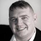 Steve Ford, Realtor with Great Move Realty